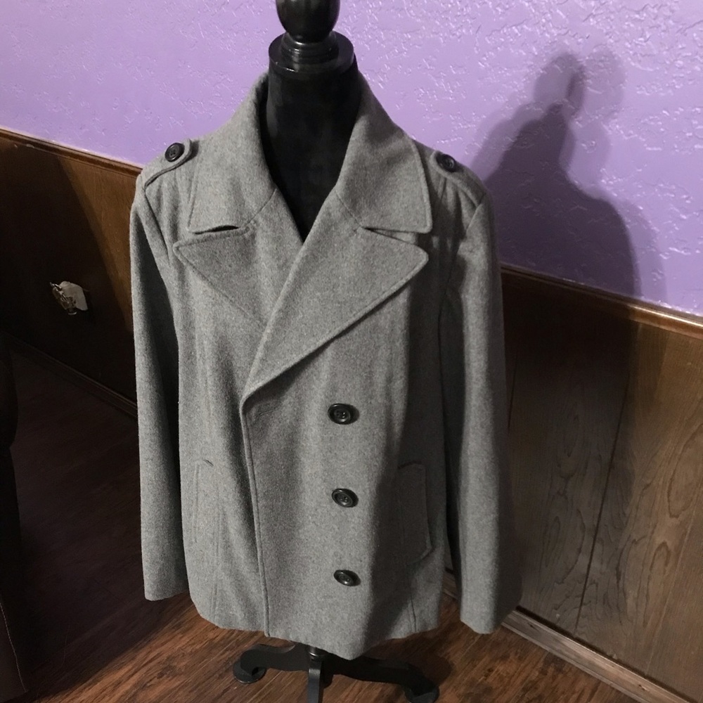 Coat